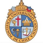 Logo Universidad Católica