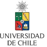 Logo Universidad de Chile