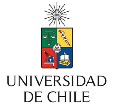 Universidad de Chile