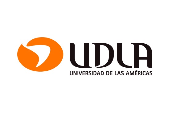 Universidad de Las Américas