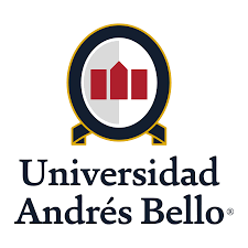 Universidad Andrés Bello