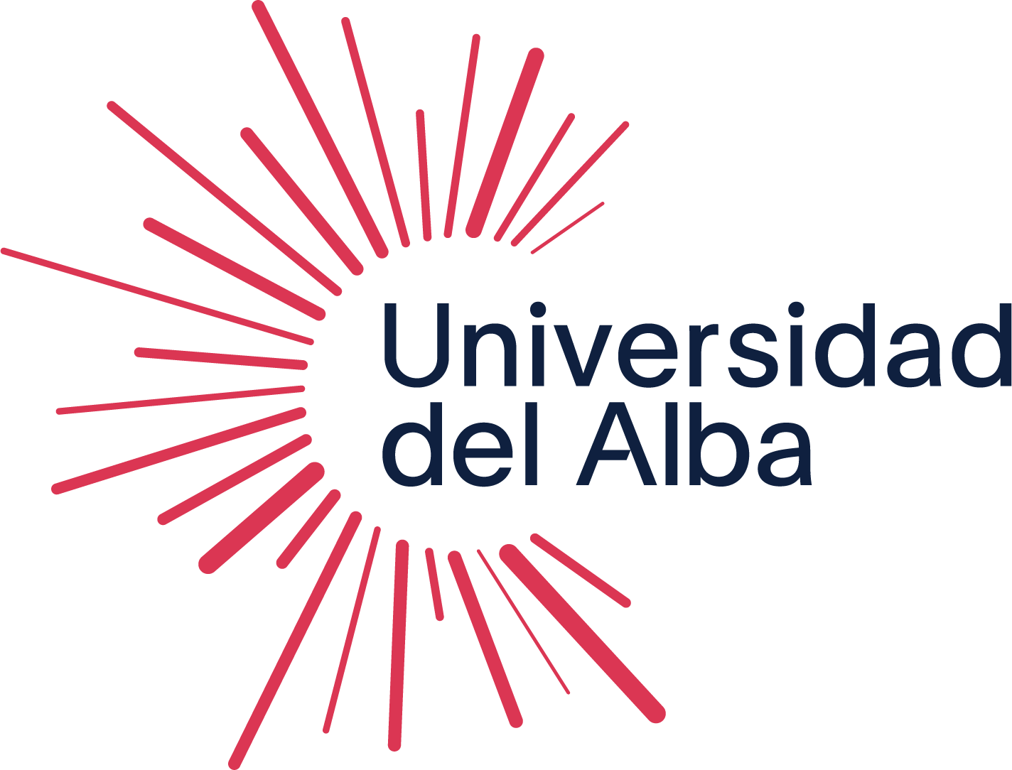 Universidad del Alba