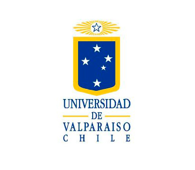 Universidad de Valparaíso