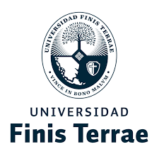 Universidad Finis Terrae