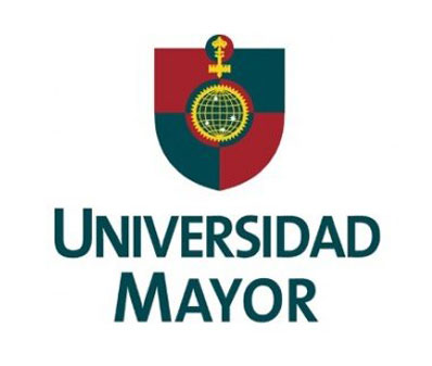 Universidad Mayor