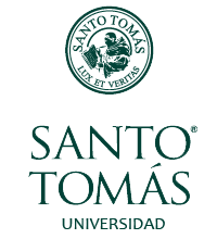 Universidad Santo Tómas