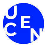 Logo Universidad Central